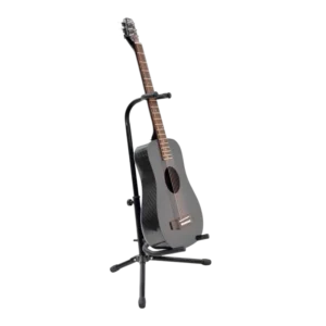 OPTIMA GUITAR STAND OP-GS