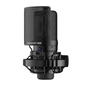 Takstar 8b Studio Microphone