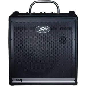 Peavey KB4 Keyboard Amplifier