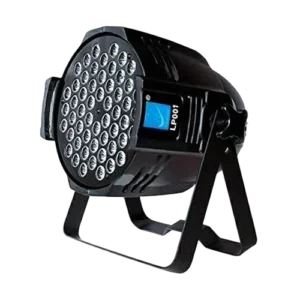 LP001 LED Par Light