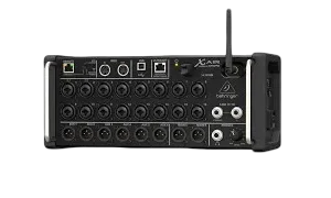 Behringer XR18 Mixer